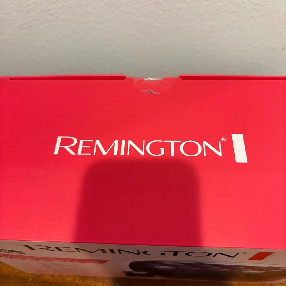 NEW Remington H5600 Ionic Conditioning Hair Setter Purple Wax Core 20 Rollers - Picture 6 of 9